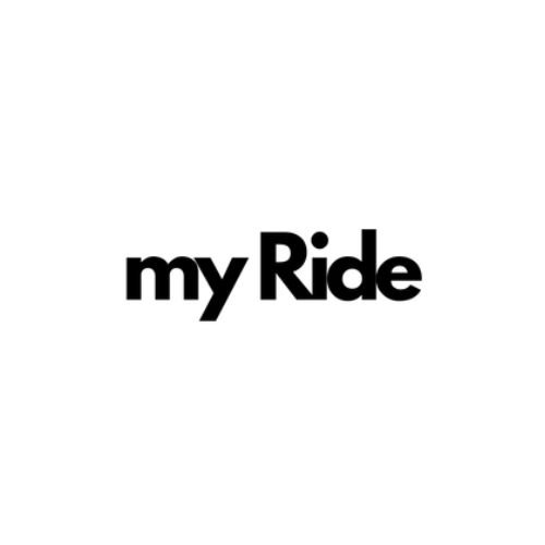 My Ride Company